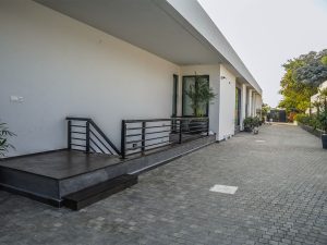 Artboard-10-300x225