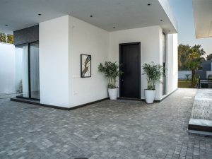 Artboard-11-300x225