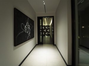 Artboard-6-300x225
