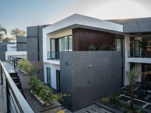 Artboard-7-300x225